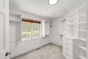 419 Caesar Dr, Barrington Hills, IL 60010 - Photo 21