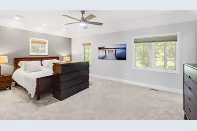 419 Caesar Drive, Barrington Hills, IL 60010 - Photo 21