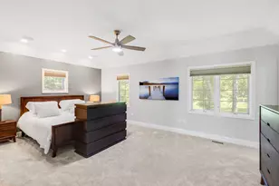 419 Caesar Dr, Barrington Hills, IL 60010 - Photo 21