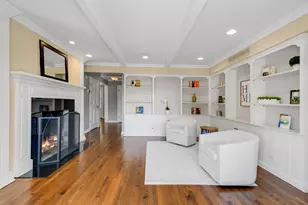 419 Caesar Dr, Barrington Hills, IL 60010 - Photo 11