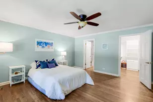 419 Caesar Dr, Barrington Hills, IL 60010 - Photo 25