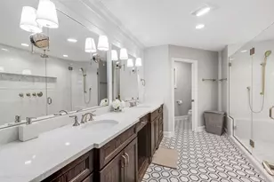 419 Caesar Dr, Barrington Hills, IL 60010 - Photo 19