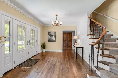 419 Caesar Drive, Barrington Hills, IL 60010 - Photo 5