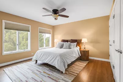 419 Caesar Drive, Barrington Hills, IL 60010 - Photo 29