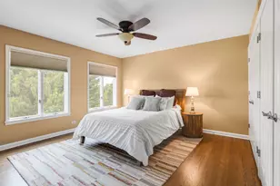 419 Caesar Dr, Barrington Hills, IL 60010 - Photo 29