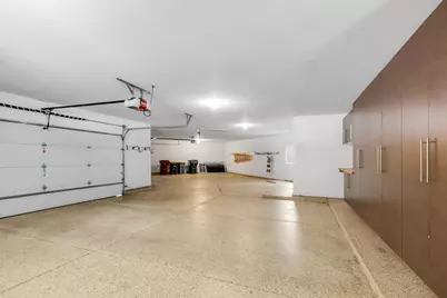 419 Caesar Drive, Barrington Hills, IL 60010 - Photo 41