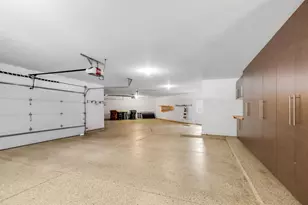 419 Caesar Dr, Barrington Hills, IL 60010 - Photo 41