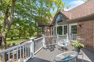 419 Caesar Dr, Barrington Hills, IL 60010 - Photo 43