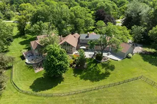 419 Caesar Dr, Barrington Hills, IL 60010 - Photo 43