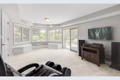 419 Caesar Drive, Barrington Hills, IL 60010 - Photo 35