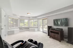 419 Caesar Dr, Barrington Hills, IL 60010 - Photo 35