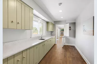 419 Caesar Drive, Barrington Hills, IL 60010 - Photo 39