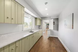 419 Caesar Dr, Barrington Hills, IL 60010 - Photo 39