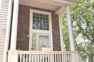 259 W Treehouse Ln W, Round Lake, IL 60073 - Photo 1