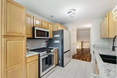 14547 Club Circle Drive, Oak Forest, IL 60452 - Photo 7