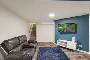 14547 Club Cir Dr, Oak Forest, IL 60452 - Photo 13