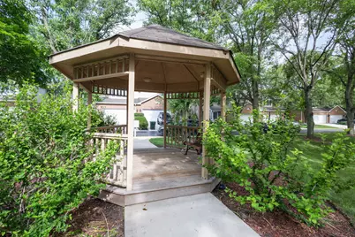 14547 Club Circle Drive, Oak Forest, IL 60452 - Photo 17