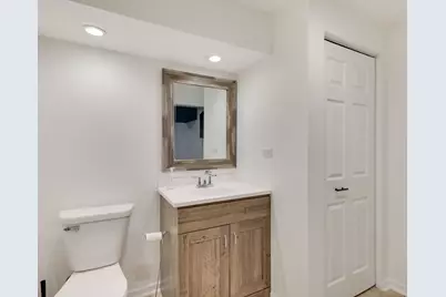 14547 Club Circle Drive, Oak Forest, IL 60452 - Photo 15
