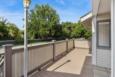 3082 Antelope Springs Road, Northbrook, IL 60062 - Photo 23