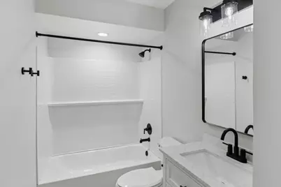 3082 Antelope Springs Road, Northbrook, IL 60062 - Photo 17