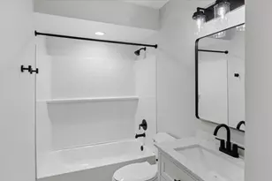 3082 Antelope Springs Rd, Northbrook, IL 60062 - Photo 17
