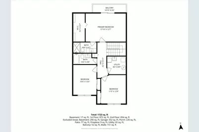 3082 Antelope Springs Road, Northbrook, IL 60062 - Photo 27