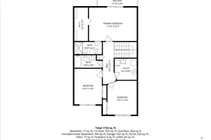 3082 Antelope Springs Rd, Northbrook, IL 60062 - Photo 27