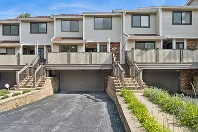3082 Antelope Springs Road, Northbrook, IL 60062 - Photo 1