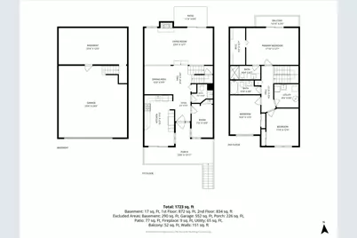 3082 Antelope Springs Road, Northbrook, IL 60062 - Photo 25