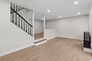 3082 Antelope Springs Rd, Northbrook, IL 60062 - Photo 11