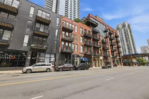300 W Grand Ave, Chicago, IL 60654 - Photo 1