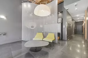 300 W Grand Ave, Chicago, IL 60654 - Photo 13