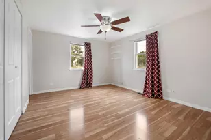 818 Dunbar Ct, Schaumburg, IL 60194 - Photo 13
