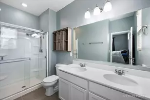 466 Comstock Rd, South Elgin, IL 60177 - Photo 21