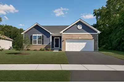 2013 Kenilworth Place, Aurora, IL 60506 - Photo 1