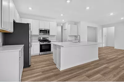 2013 Kenilworth Place, Aurora, IL 60506 - Photo 9