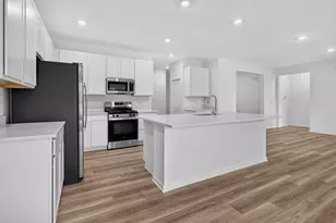 2013 Kenilworth Pl, Aurora, IL 60506 - Photo 9