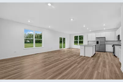 2013 Kenilworth Place, Aurora, IL 60506 - Photo 5