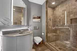 55 W Delaware Pl, Chicago, IL 60610 - Photo 15