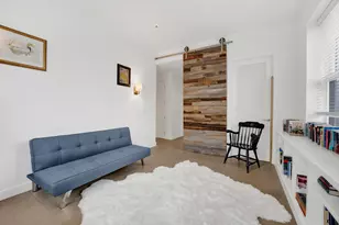 55 W Delaware Pl, Chicago, IL 60610 - Photo 17