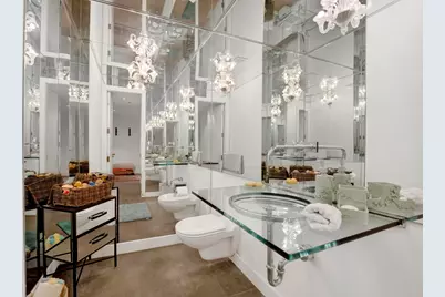 55 W Delaware Place #1120, Chicago, IL 60610 - Photo 19