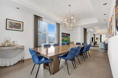 55 W Delaware Place #1120, Chicago, IL 60610 - Photo 7