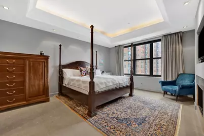 55 W Delaware Place #1120, Chicago, IL 60610 - Photo 11