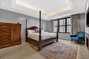 55 W Delaware Pl, Chicago, IL 60610 - Photo 11