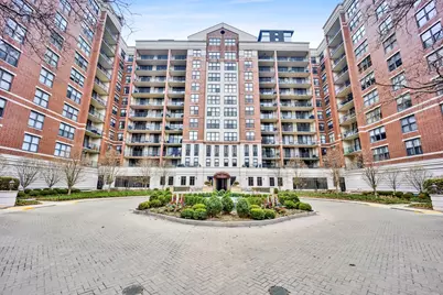 55 W Delaware Place #1120, Chicago, IL 60610 - Photo 1