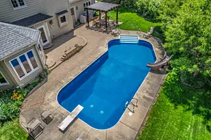 391 Du Pahze St, Naperville, IL 60565 - Photo 43