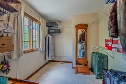 391 Dupahze Street, Naperville, IL 60565 - Photo 27