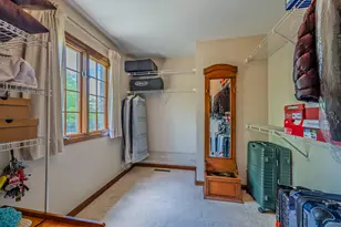 391 Du Pahze St, Naperville, IL 60565 - Photo 27