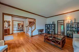 391 Du Pahze St, Naperville, IL 60565 - Photo 9