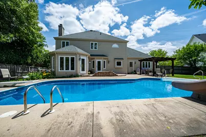 391 Dupahze Street, Naperville, IL 60565 - Photo 39